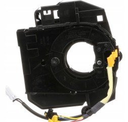Ultra Power CSP323, 68528301AA, 68459549AA, 68110740AE, 68110740AD, 68110740AC, 68110740AB Стрічка керма змотувач SRS airbag Dodge Ram 1500 DS 2013-2022 покоління 4