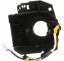 Ultra Power CSP323, 68528301AA, 68459549AA, 68110740AE, 68110740AD, 68110740AC, 68110740AB Стрічка керма змотувач SRS airbag Dodge Ram 1500 DS 2013-2022 покоління 4