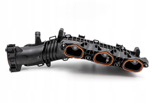 BMW OE 11618487588 Впускний колектор BMW U06 X1 U11 X2 U10 B38L B38N B38X