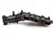 BMW OE 11618487588 Впускний колектор BMW U06 X1 U11 X2 U10 B38L B38N B38X