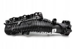 BMW OE 11618487588 Впускний колектор BMW U06 X1 U11 X2 U10 B38L B38N B38X