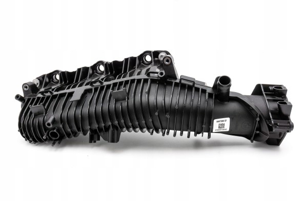 BMW OE 11618487588 Впускний колектор BMW U06 X1 U11 X2 U10 B38L B38N B38X