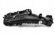 BMW OE 11618487588 Впускний колектор BMW U06 X1 U11 X2 U10 B38L B38N B38X