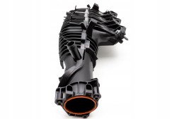 BMW OE 11618487588 Впускний колектор BMW U06 X1 U11 X2 U10 B38L B38N B38X