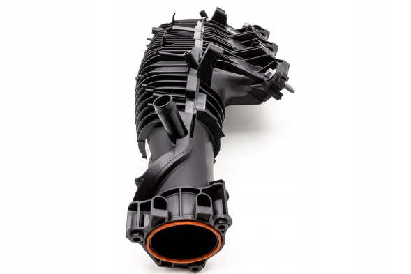 BMW OE 11618487588 Впускний колектор BMW U06 X1 U11 X2 U10 B38L B38N B38X