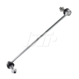 PS20438 SATO TECH Стійка стабілізатора