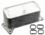 Febi bilstein 105959 Охолоджувач моторного масла 105959 febi bilstein