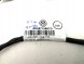 Volkswagen OE 5NA971095CD, DWP457502OE Джгут проводів переднього бампера VW Tiguan 5NA971095CD