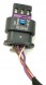 Volkswagen OE 5NA971095CD, DWP457502OE Джгут проводів переднього бампера VW Tiguan 5NA971095CD