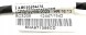 Volkswagen OE 5NA971095CD, DWP457502OE Джгут проводів переднього бампера VW Tiguan 5NA971095CD