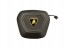 Lamborghini OE 4ML880201D MIRTEX LAMBORGHINI URUS ПОДУШКА ВОДІЯ AIRBAG 4МЛ880201Д