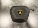 Lamborghini OE 4ML880201D MIRTEX LAMBORGHINI URUS ПОДУШКА ВОДІЯ AIRBAG 4МЛ880201Д
