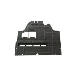0AMS 6026345Q Opel Vivaro 01-06 захист під двигун НОВИЙ