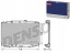 Denso DENDRM40024/RS1 Охолоджувач двигуна denso