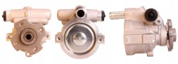 Elstock 15-0185 Насос гпк керма citroen c5 i 1.8-3.0/2.0hdi-2.2 - elstock 15-0185