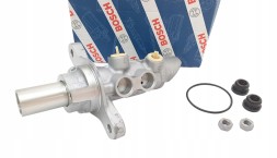 Bosch 0 204 864 G2T ГАЛЬМІВНИЙ НАСОС BOSCH RENAULT MEGANE E-TECH SCENIC E-TECH