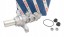 Bosch 0 204 864 G2T ГАЛЬМІВНИЙ НАСОС BOSCH RENAULT MEGANE E-TECH SCENIC E-TECH