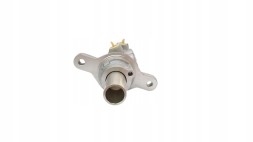Bosch 0 204 864 G2T ГАЛЬМІВНИЙ НАСОС BOSCH RENAULT MEGANE E-TECH SCENIC E-TECH