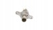 Bosch 0 204 864 G2T ГАЛЬМІВНИЙ НАСОС BOSCH RENAULT MEGANE E-TECH SCENIC E-TECH