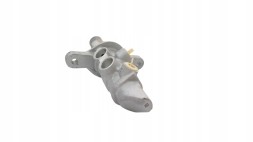 Bosch 0 204 864 G2T ГАЛЬМІВНИЙ НАСОС BOSCH RENAULT MEGANE E-TECH SCENIC E-TECH