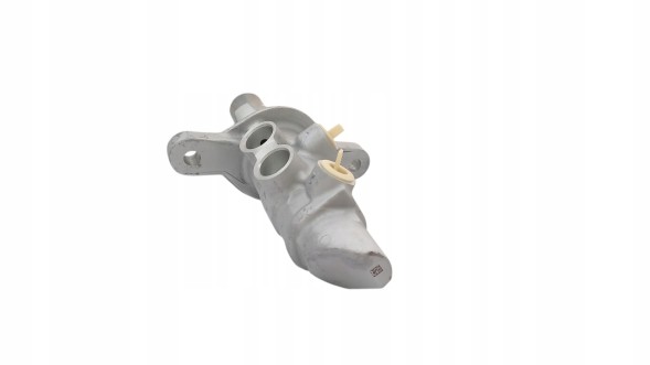 Bosch 0 204 864 G2T ГАЛЬМІВНИЙ НАСОС BOSCH RENAULT MEGANE E-TECH SCENIC E-TECH