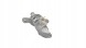 Bosch 0 204 864 G2T ГАЛЬМІВНИЙ НАСОС BOSCH RENAULT MEGANE E-TECH SCENIC E-TECH