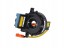 Toyota OE 843070K020 ЗМОТУВАЧ СТРІЧКИ AIRBAG HILUX 05-15 84307-0K020 TOYOTA OE