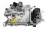 Mercedes-Benz OE A2569001900 A2569010800 ОБМІННИК ІНВЕРТОР КОНВЕРТЕР АКБ MERCEDES A2569001900