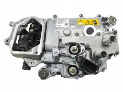 Mercedes-Benz OE A2569001900 A2569010800 ОБМІННИК ІНВЕРТОР КОНВЕРТЕР АКБ MERCEDES A2569001900