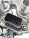 Mercedes-Benz OE A2569001900 A2569010800 ОБМІННИК ІНВЕРТОР КОНВЕРТЕР АКБ MERCEDES A2569001900