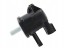 Toyota OE TOYOTA Land Cruiser Клапан вакуумний 25860-31060 Оригінал (OE)