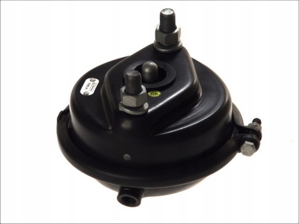 DT Spare Parts 00 20 533 191 RENAULT 50 01 866 301 RENAULT 7420533191 RENAULT 20742389 VOLVO 6.64000 Гальмівний циліндр 7420533191 DT Spare Parts; VOLVO FL 05.00-08.06