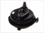 DT Spare Parts 00 20 533 191 RENAULT 50 01 866 301 RENAULT 7420533191 RENAULT 20742389 VOLVO 6.64000 Гальмівний циліндр 7420533191 DT Spare Parts; VOLVO FL 05.00-08.06
