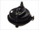 DT Spare Parts 00 20 533 191 RENAULT 50 01 866 301 RENAULT 7420533191 RENAULT 20742389 VOLVO 6.64000 Гальмівний циліндр 7420533191 DT Spare Parts; VOLVO FL 05.00-08.06