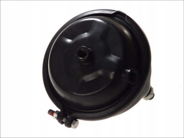DT Spare Parts 00 20 533 191 RENAULT 50 01 866 301 RENAULT 7420533191 RENAULT 20742389 VOLVO 6.64000 Гальмівний циліндр 7420533191 DT Spare Parts; VOLVO FL 05.00-08.06
