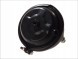 DT Spare Parts 00 20 533 191 RENAULT 50 01 866 301 RENAULT 7420533191 RENAULT 20742389 VOLVO 6.64000 Гальмівний циліндр 7420533191 DT Spare Parts; VOLVO FL 05.00-08.06