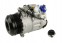 Spartan Parts SPP 110.030.0026 Компресор кондиціонера mercedes sprinter 906 2006-