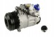 Spartan Parts SPP 110.030.0026 Компресор кондиціонера mercedes sprinter 906 2006-
