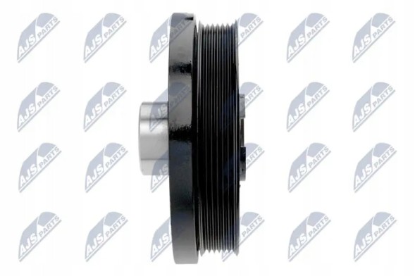 NTY RKP-BM-013 Ремінне колесо rkp-bm-013 nty