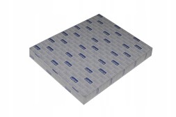 Ajusa 86845771 AJU Комплекти прокладок головки блоку циліндрів ajusa 52153200