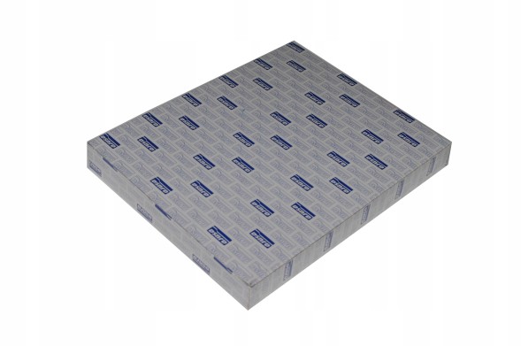 Ajusa 86845771 AJU Комплекти прокладок головки блоку циліндрів ajusa 52153200