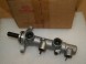Kia OE 58510-1H200/B ГАЛЬМІВНИЙ ЦИЛІНДР HYUNDAI I30; KIA CEED, CERATO II, PRO CEED 2006-2012 р.в