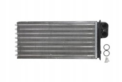 Valeo 812128 Обігрівач valeo 812128
