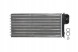 Valeo 812128 Обігрівач valeo 812128