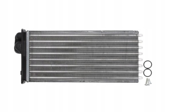 Valeo 812128 Обігрівач valeo 812128