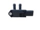 Renault OE 227707094R KW ДАТЧИК ТИСКУ ВИХЛОПНИХ ГАЗІВ RENAULT 227707094Р ОРИГІНАЛ OE