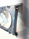 Peugeot OE 9676568780 pmi150921 ПЕРЕДНЯ ПАНЕЛЬ ПІДСИЛЕННЯ ПЕРЕДНЄ CITROEN PEUGEOT 9676568780