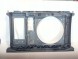 Peugeot OE 9676568780 pmi150921 ПЕРЕДНЯ ПАНЕЛЬ ПІДСИЛЕННЯ ПЕРЕДНЄ CITROEN PEUGEOT 9676568780