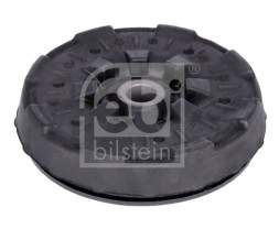 40632 FEBI BILSTEIN Опора амортизатора верхня