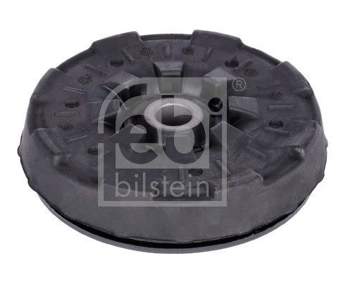 40632 FEBI BILSTEIN Опора амортизатора верхня